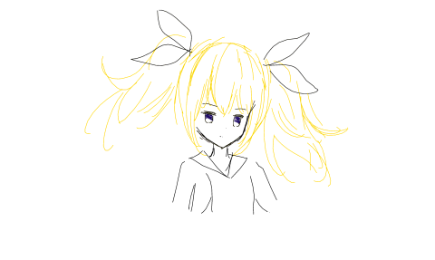 混沌之子 by mrjackzhou 2026/1/24